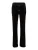 Juicy Couture Tall Broek ‘Tina’  zwart