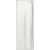 CAMBIO Straight leg broek met verkort model, model ‘FAITH’