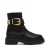 Dameslaarzen Steve Madden Lexs