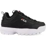 Fila Disruptor kids 1010567.25y