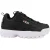 Fila Disruptor kids 1010567.25y
