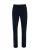 WE Fashion Chino  marine