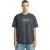 G-Star Hyper gr relaxed r t