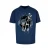 Oversized T-shirt Upscale Hand Of God