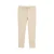 Damesbroek Tom Tailor Alexa Skinny