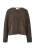 COMMA Sweatshirt  bruin
