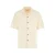 T-shirt Guess Bowling