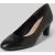 tamaris Pumps met blokhak