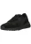 ELLESSE Sneakers laag ‘Jamar’  zwart