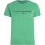 Tommy Hilfiger Tommy Logo Tee Fort Green