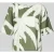 Christian Berg Woman regular fit blouseshemd in allover-look
