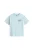 VANS Shirt ‘Advanced Vee’  navy / lichtblauw