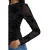 Dames-T-shirt met lange mouwen b.young Rimesha