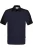 HAKRO Performance Polo shirt , Tweekleurig