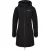 Nordberg gite softshell jacket softshell jack dames –