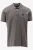 Butcher of Blue Poloshirt ARMY PIQUE POLO