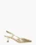 Fimar K088 Goud