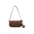 Schoudertas voor vrouwen Guess Danielle Flap