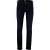 denim Gardeur jeans donkerblauw effen normale fit