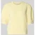 s.Oliver RED LABEL regular fit sweatshirt van modal-mix