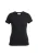 ICEBREAKER Functioneel shirt ‘Tech Lite III’  zwart