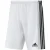 Adidas Heren squadra 21 korte broek