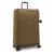 KIPLING Trolley ‘Darcey Up’  kaki