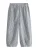 Next Broek  grijs / zwart / wit