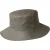 Vervaagde vissershoed Kangol