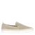 La Strada loafers beige