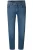 Pierre Cardin Jeans blauw, Effen