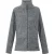Regatta Dames mayse full zip fleecejack