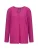 Goldner Blouse  bessen