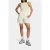 Daily Paper Erib Tanktop Icing Yellow
