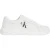 Calvin Klein Sneakers