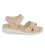 Durea 7432 wijdte K Sandalen