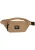 Weather Report Schoudertas ‘Bronze’  beige