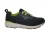Lomer SPIDER ULTRA MTX Wandelschoenen