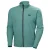 Polyester fleece Helly Hansen Daybreaker