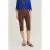 Cropped broek dames Greenpoint