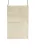 s.Oliver Schoudertas  beige