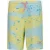 Msgm Kinder meisjes shorts in