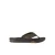 Slippers Reef Fanning