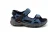 Allrounder HONDURAS Sandalen