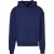 Sweatshirt Urban Classics Ultra Heavy