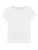 TATUUM Blouse  wit