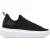 Dkny Jonas Sneakers