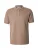 JACK & JONES Shirt ‘JJEAustin’  bruin