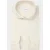 Profuomo Business hemd lange mouw pp2h00008d/e