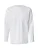 Lindbergh Shirt  nude